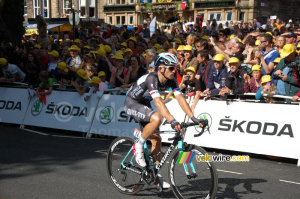 Michal Kwiatkowski (Omega Pharma-QuickStep) (712x)