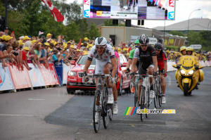 Brice Feillu (Bretagne-Seche Environnement) (615x)