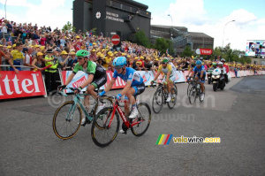 Steven Kruijswijk & Tom-Jelte Slagter (548x)