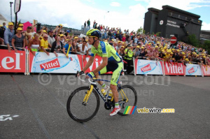 Michael Rogers (Tinkoff-Saxo) (643x)