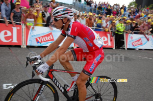 Simon Spilak (Katusha) (593x)