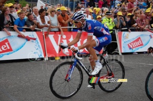 Arnold Jeannesson (FDJ.fr) (520x)