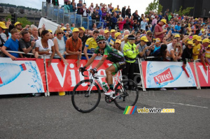 Yukiya Arashiro (Europcar) (510x)