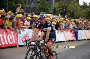 Jerome Pineau (IAM Cycling) (519x)