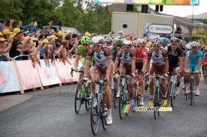 The gruppetto (550x)