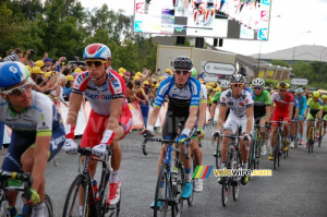 Zakkari Dempster (NetApp-Endura) (617x)