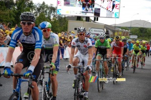 Arnaud Gerard (Bretagne-Seche) (613x)