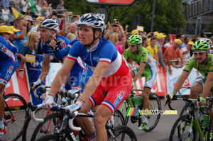 Arnaud Demare (FDJ.fr) (609x)
