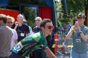 Perrig Quemeneur (Europcar) (607x)