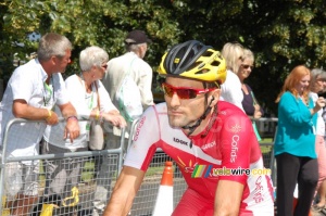 Luis Angel Mate Mardones (Cofidis) (361x)