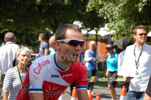 Rein Taaramae (Cofidis) (598x)