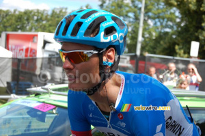 Johan van Summeren (Garmin-Sharp) (607x)