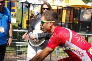 Julien Simon (Cofidis) (606x)