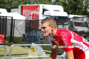 Adrien Petit (Cofidis) (537x)