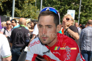 Egoitz Garcia (Cofidis) (696x)