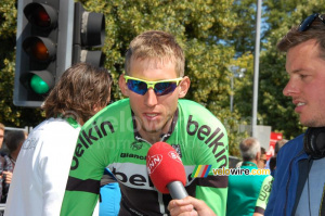 Bauke Mollema (Belkin) (626x)