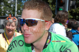 Steven Kruijswijk (Belkin) (565x)