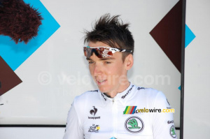 Romain Bardet (AG2R La Mondiale) (575x)