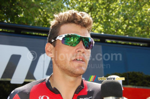 Greg van Avermaet (BMC) (581x)