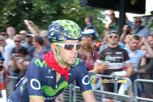 Jesus Herrada (Movistar) (564x)