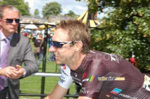 Jens Voigt (Trek Factory Racing) (561x)