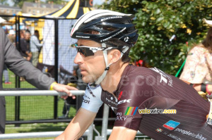 Haimar Zubeldia (Trek Factory Racing) (563x)