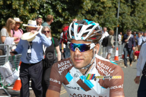 Jean-Christophe Peraud (AG2R La Mondiale) (687x)