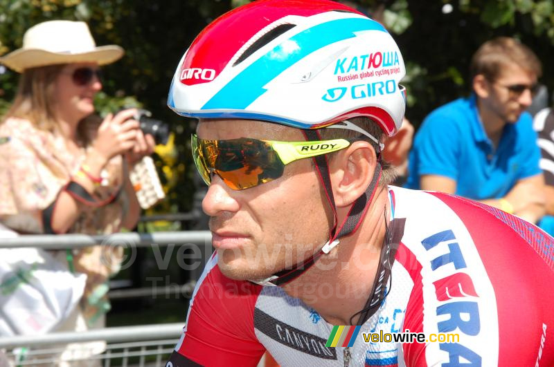 Alexander Kristoff (Katusha) (2)