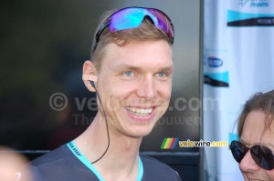 Tony Martin (Omega Pharma-QuickStep) (379x)