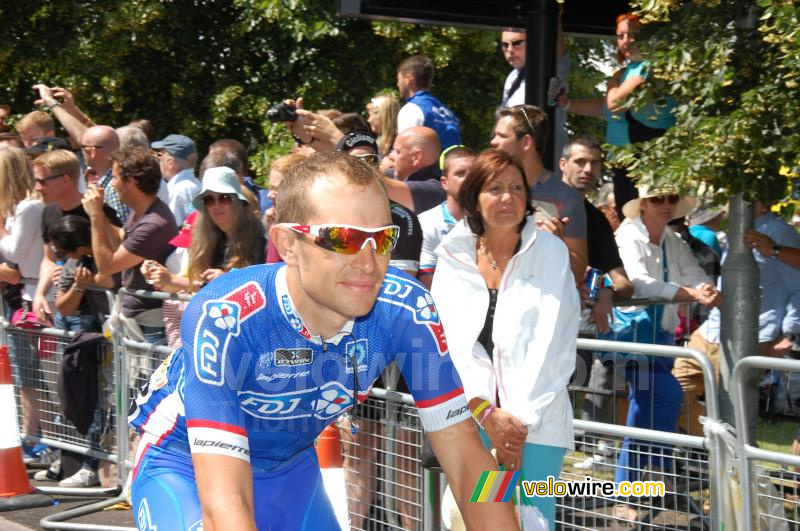 Jeremy Roy (FDJ.fr)