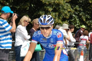 Arnold Jeannesson (FDJ.fr) (337x)