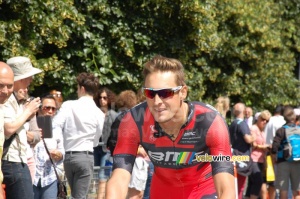 Marcus Burghardt (BMC) (397x)