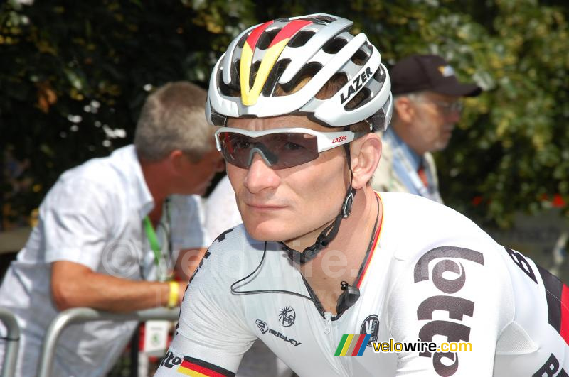 Andre Greipel (Lotto-Belisol) (3)