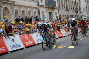 Matteo Trentin (OPQS), stage winner in Nancy (603x)