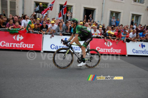 Pierre Rolland (Europcar) (579x)