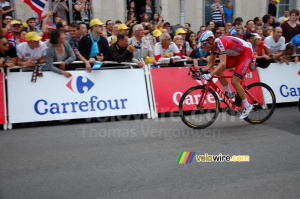 Alexander Kristoff (Katusha) (570x)