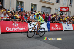 Nicholas Roche (Tinkoff-Saxo) (548x)