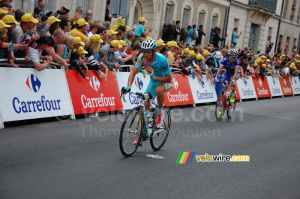 Michele Scarponi (Astana) (546x)