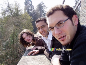 Marie, Khalid & Cédric (614x)