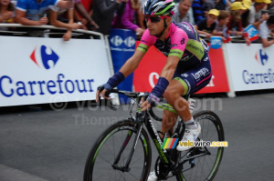 Kristijan Durasek (Lampre-Merida) (557x)