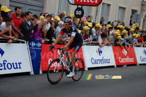 Reto Hollenstein (IAM Cycling) (538x)