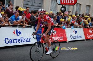 Jurgen van den Broeck (Lotto-Belisol) (560x)