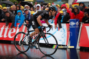 Richie Porte (Team Sky) (2) (587x)