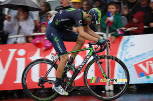 Alejandro Valverde (Movistar Team) (556x)