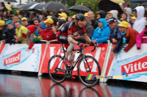 Tejay van Garderen (BMC Racing Team) (570x)