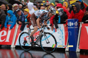 Romain Bardet (AG2R La Mondiale) (596x)