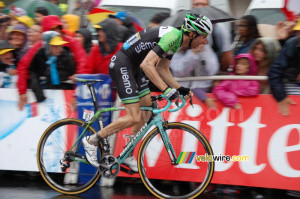 Bauke Mollema (Belkin) (575x)