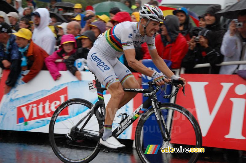 Rui Costa (Lampre-Merida)