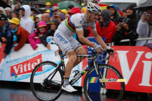 Rui Costa (Lampre-Merida) (581x)