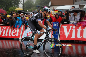 Niki Terpstra (Omega Pharma-QuickStep) (614x)